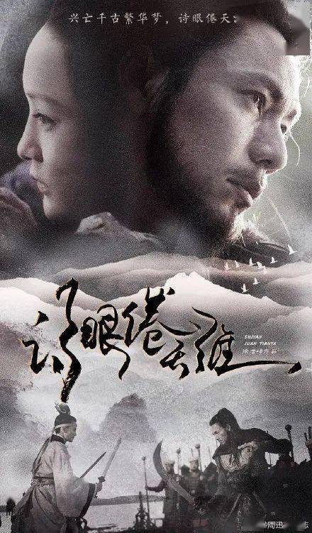 卡毕兰诺大学文凭毕业证假的多少钱